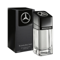 Mercedes-Benz Perfume